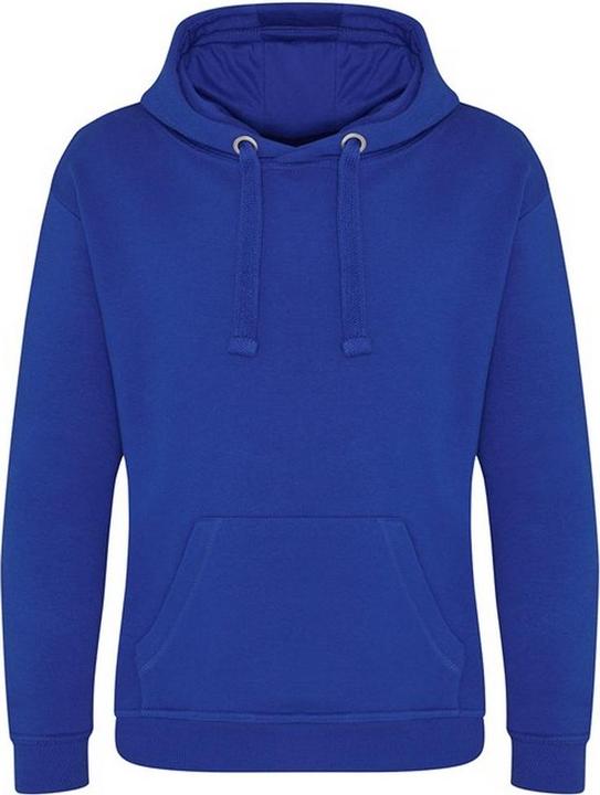 Produktbild Awdis Kapuzenpullover (XXL)