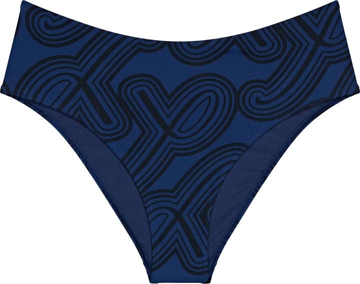 Produktbild Triumph Bikini-Hose Flex Smart Summer Maxi (XL)