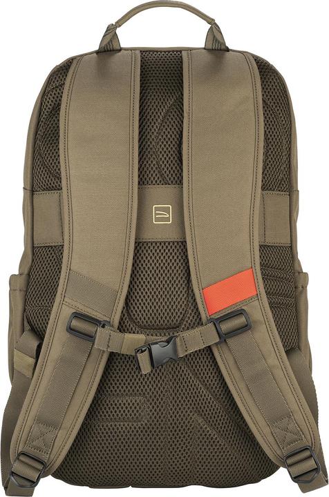 Produktbild Tucano Bkring15 (3501.23 l)