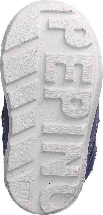 Actual product image Pepino Ankle boot (25)