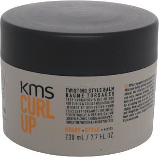 Produktbild KMS California Curl Up (Haarcreme, 230 ml)