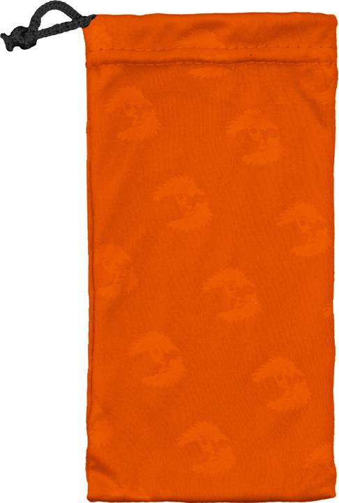 Image du produit Masterdis Lunettes De Soleil Chirwa