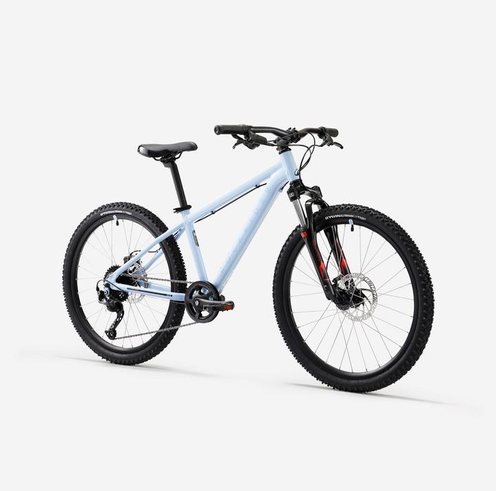 Actual product image Rockrider Expl 900 (24")