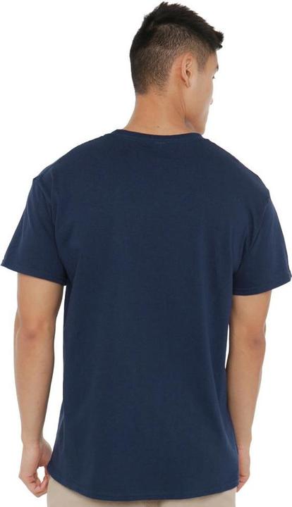 Produktbild Go Bold TShirt (3XL)