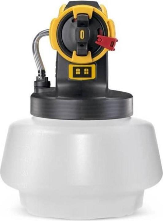 Produktbild Wagner Sprühaufsatz Wall Extra I-Spray 1800