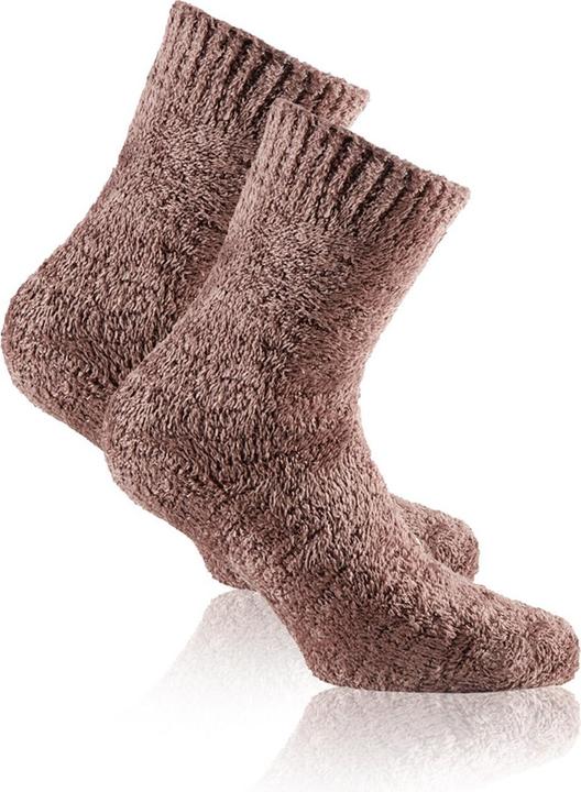 Produktbild Rohner W's Cozy Sock (Einzelpack, 39 - 42)