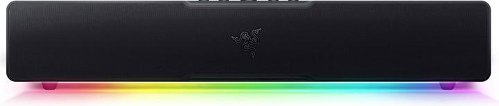 Produktbild Razer Leviathan V2 X (65 W, Stereo)