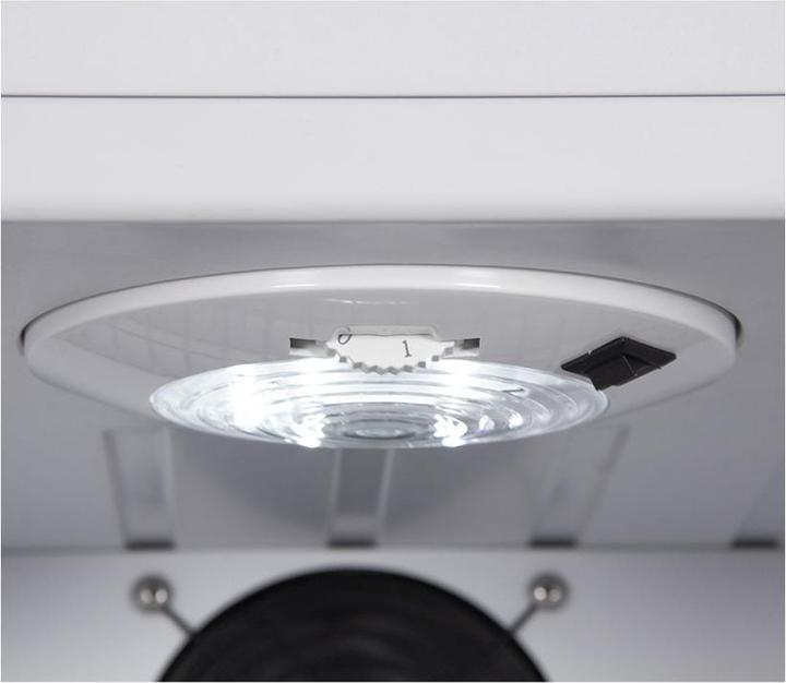 Image du produit Fs-Star Getränkekühlschrank 115 Liter (115 l)