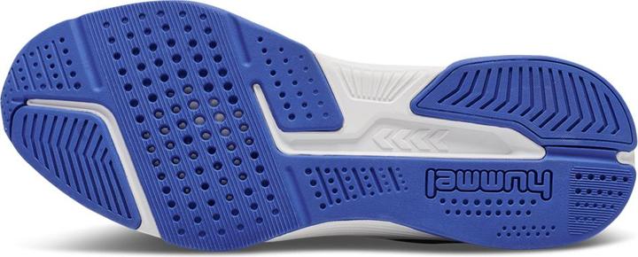 Immagine prodotto hummel Reach Tr Core Argento (44)