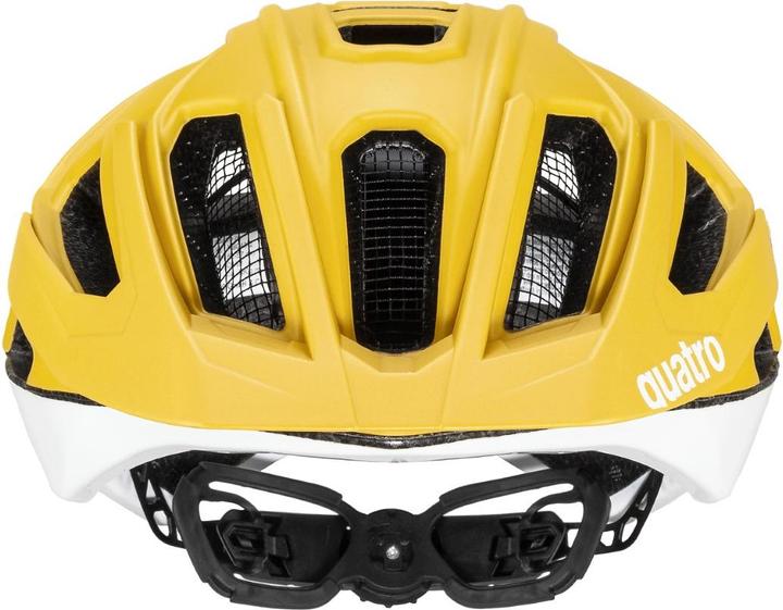 Image du produit Uvex Sports quatro cc (56 - 61 cm)