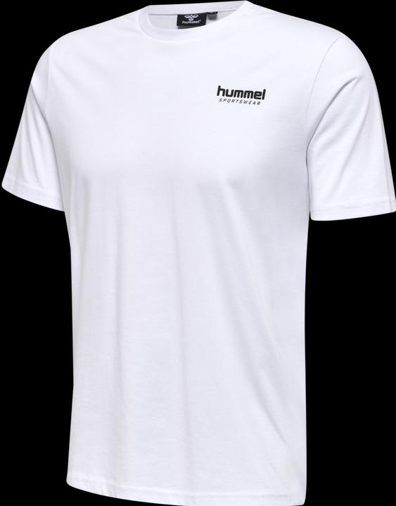 Produktbild hummel Lgc Jose T-Shirt (M)