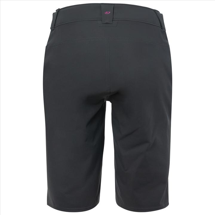 Actual product image Giro W Arc Short (38, M)