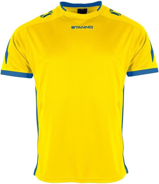 Immagine prodotto Stanno Maglia Drive Match (M)