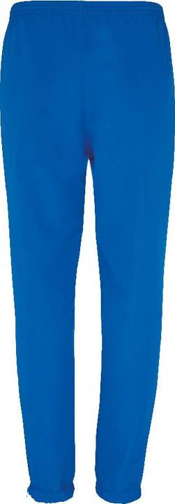 Actual product image Errea TROUSERS GIORGIA 3.0 AD (L)