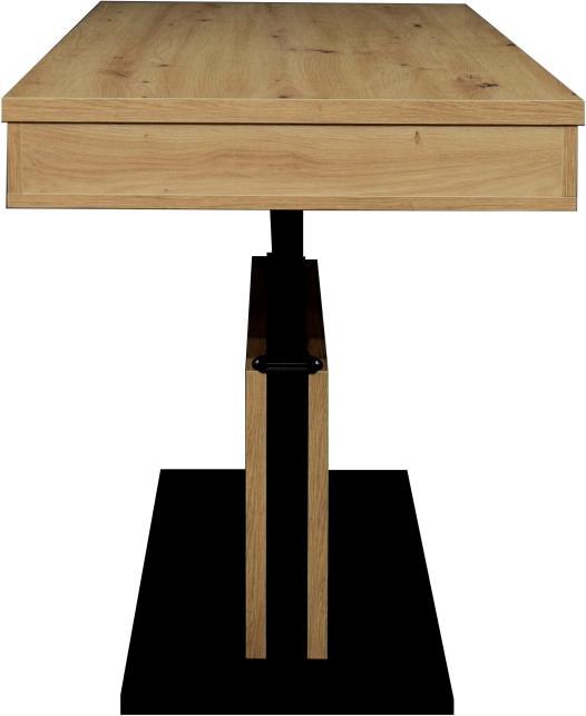 Image du produit Mäusbacher Lift (110 x 60 x 58 cm)