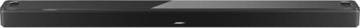 Bose Smart Ultra Soundbar (5.1.2 Kanaal)