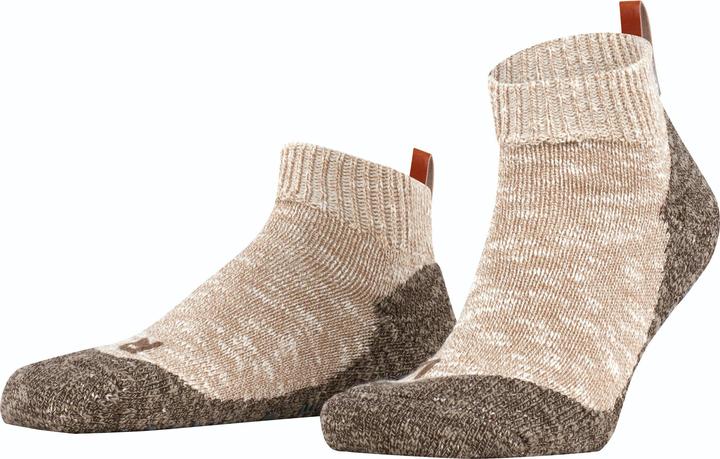 Falke Lodge Homepad (Einzelpack, 45 - 46)