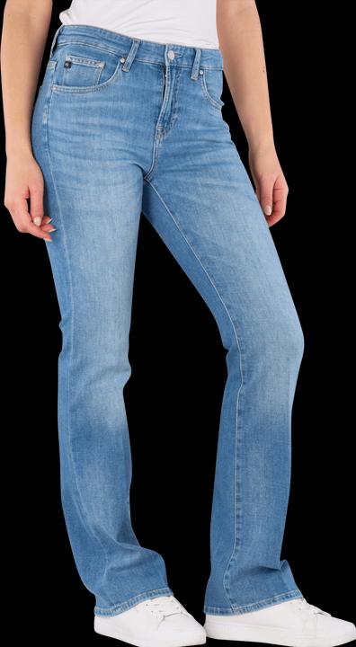 Actual product image AG 10021608 (W25)