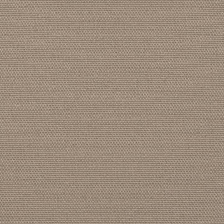 Produktbild VidaXL Nezhatok (300 x 600 cm)