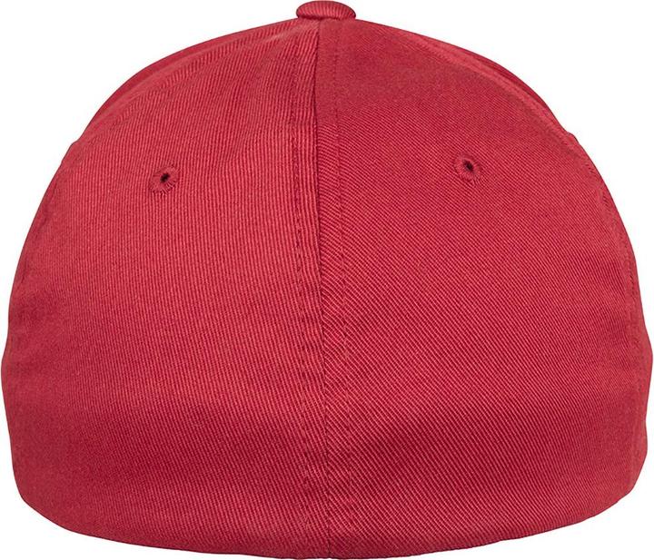 Immagine prodotto Flexfit Cappello da baseball (S)