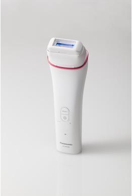 Actual product image Panasonic Ipl Es-Wh90-P803