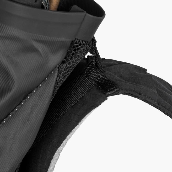 Image du produit Kiprun LIGHT 5 (S)