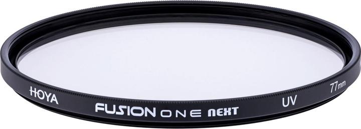 Hoya Fusion ONE Next UV Filter (46 mm, UV-Filter)