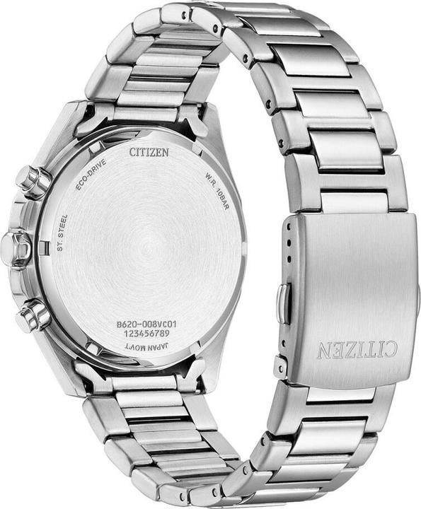 Produktbild Citizen CA4590-81L