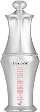 Produktbild BeneFit Cosmetics 24-HR Brow Setter (Transparent)