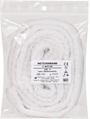 Immagine prodotto Neutralware Associazione xx (1 x)