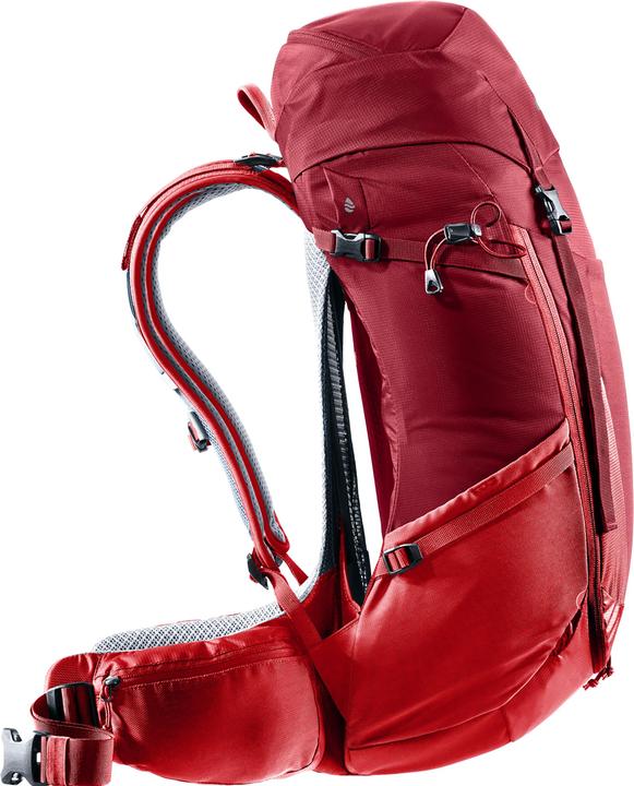 Actual product image Deuter Futura 26 (26 l)