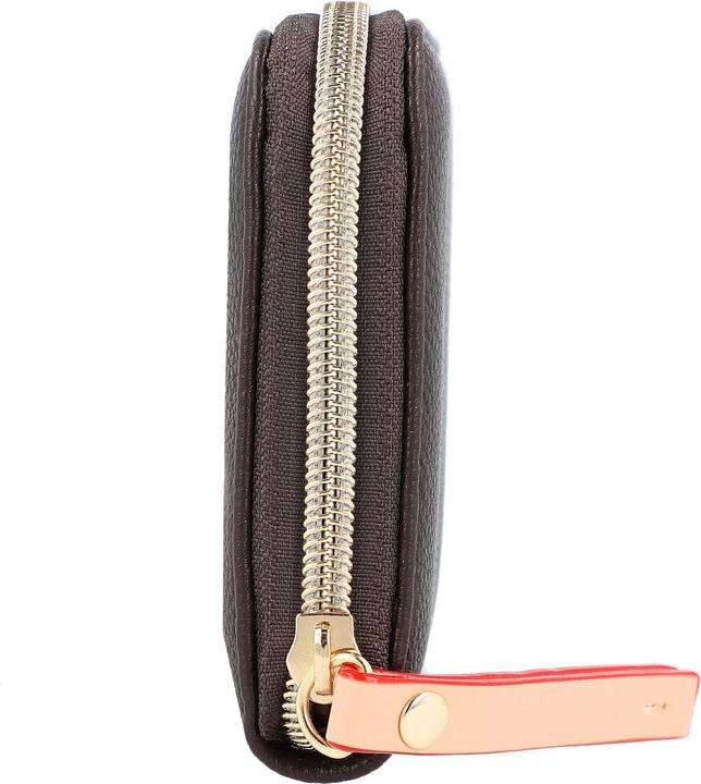 Actual product image Bugatti Damengeldörse