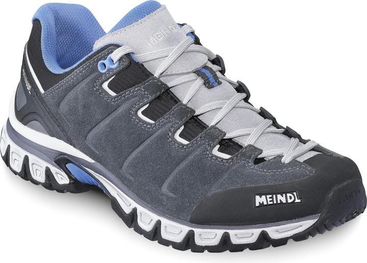 Actual product image Meindl Vegas Lady (43)
