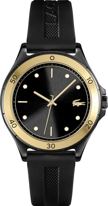 Produktbild Lacoste Swing (Analoguhr, 38 mm)
