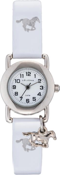 Immagine prodotto Leijona 5323-787 -rannekello,, hopea