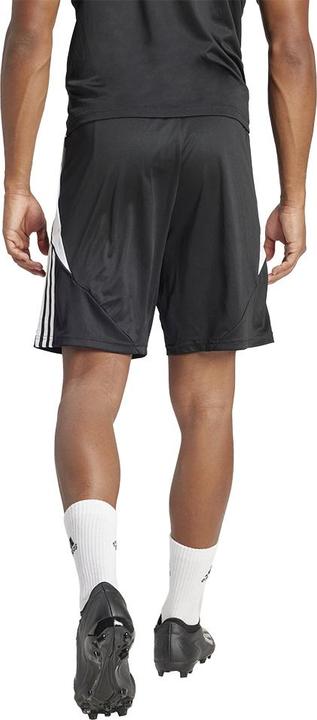 Immagine prodotto adidas TIRO24 TRSHO (3XL)