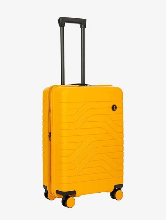 Immagine prodotto Brics Ulisse - Trolley espandibile (65 l, L (90 - 115l))