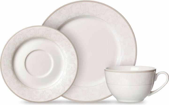 Produktbild Ritzenhoff & Breker Isabella (18 Stück)