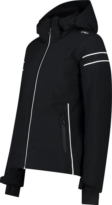 Actual product image CMP Campagnolo Zip Hoodie (M)