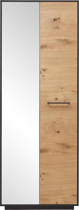 Produktbild Dieter Knoll Collection Savona (72 x 193 cm)