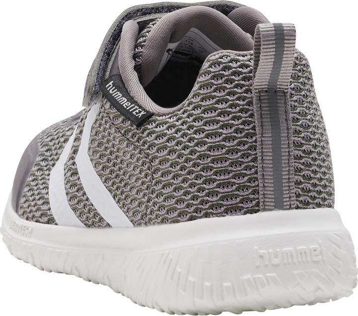 Produktbild hummel Actus Recycled Tex Jr (28)