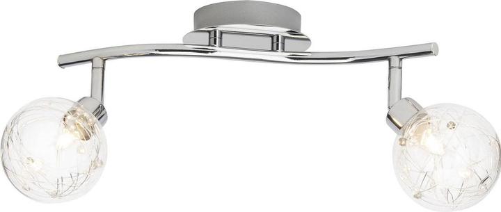 Immagine prodotto Brilliant Joya (G9)