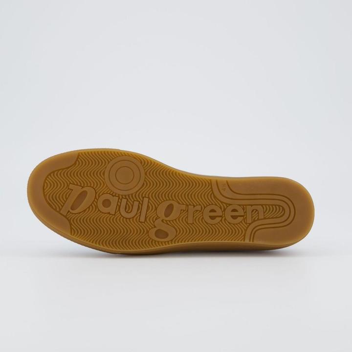 Produktbild Paul Green 5428 (39)