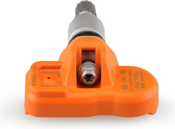 Produktbild Autel MX RDKS/TPMS Sensor