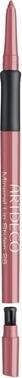 Image du produit Artdeco Lip Styler minéral (26 Rose Waterflower)
