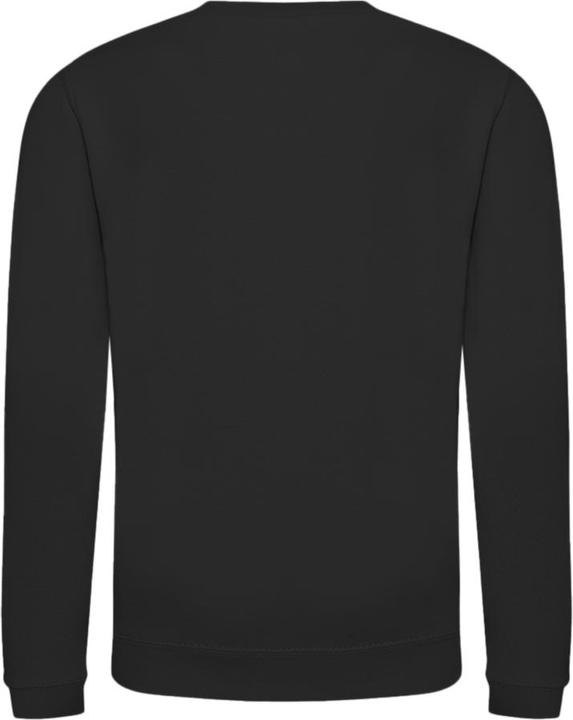 Produktbild Awdis Just Hoods Pullover Sweatshirt unifarben (92)