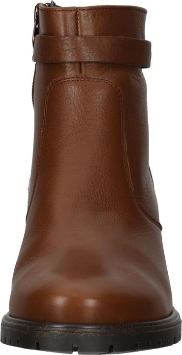 Produktbild Ara 12-40511 - 51867 (40)
