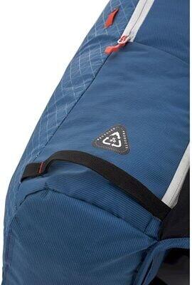 Immagine prodotto Arva Tour 25 (25 l)