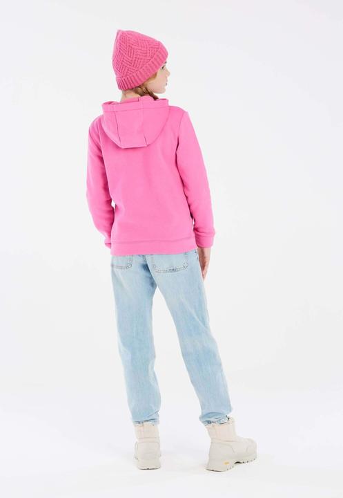 Image du produit Protest Hoodies PRTHUXLEY JR (176)