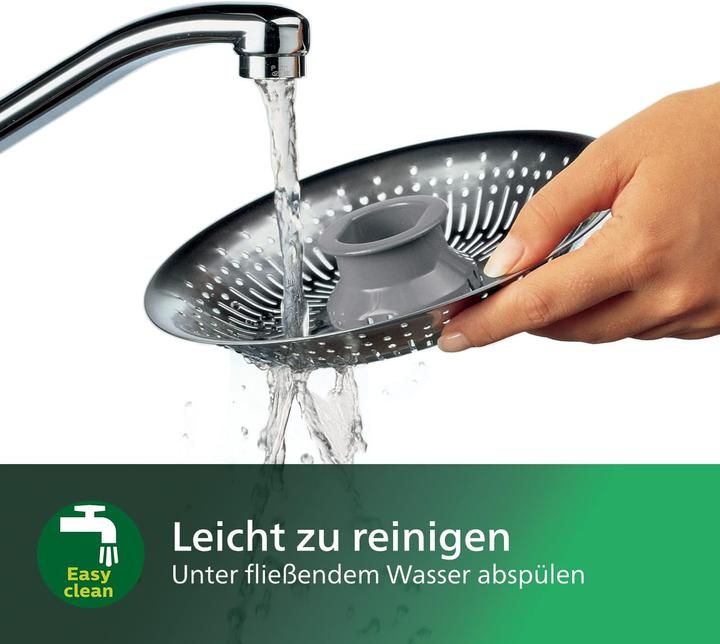 Produktbild Philips Zitruspresse (HR2752/90)